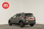 citroen-c5-aircross-2025-gasolina-1199cc