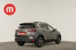 citroen-c5-aircross-2025-gasolina-1199cc