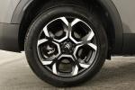 citroen-c5-aircross-2025-gasolina-1199cc