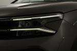 citroen-c5-aircross-2025-gasolina-1199cc