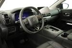citroen-c5-aircross-2025-gasolina-1199cc