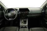 citroen-c5-aircross-2025-gasolina-1199cc