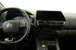 citroen-c5-aircross-2025-gasolina-1199cc