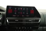 citroen-c5-aircross-2025-gasolina-1199cc