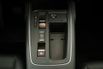 citroen-c5-aircross-2025-gasolina-1199cc