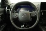 citroen-c5-aircross-2025-gasolina-1199cc