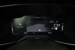 citroen-c5-aircross-2025-gasolina-1199cc
