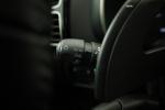 citroen-c5-aircross-2025-gasolina-1199cc