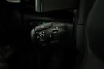 citroen-c5-aircross-2025-gasolina-1199cc