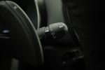 citroen-c5-aircross-2025-gasolina-1199cc