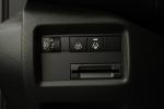 citroen-c5-aircross-2025-gasolina-1199cc