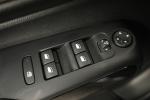 citroen-c5-aircross-2025-gasolina-1199cc
