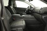 citroen-c5-aircross-2025-gasolina-1199cc