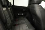 citroen-c5-aircross-2025-gasolina-1199cc