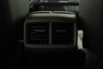 citroen-c5-aircross-2025-gasolina-1199cc
