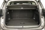 citroen-c5-aircross-2025-gasolina-1199cc
