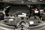 citroen-c5-aircross-2025-gasolina-1199cc