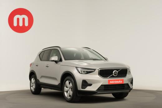 volvo-xc40-2025-gasolina-1969cc