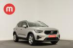 volvo-xc40-2025-gasolina-1969cc