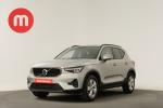 volvo-xc40-2025-gasolina-1969cc