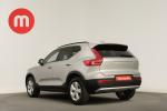 volvo-xc40-2025-gasolina-1969cc