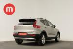 volvo-xc40-2025-gasolina-1969cc