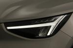 volvo-xc40-2025-gasolina-1969cc