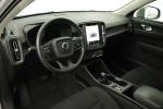 volvo-xc40-2025-gasolina-1969cc