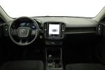 volvo-xc40-2025-gasolina-1969cc
