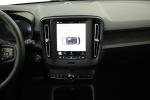 volvo-xc40-2025-gasolina-1969cc