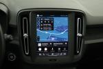 volvo-xc40-2025-gasolina-1969cc