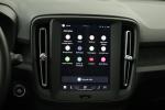 volvo-xc40-2025-gasolina-1969cc
