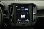 volvo-xc40-2025-gasolina-1969cc
