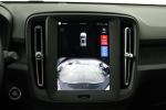 volvo-xc40-2025-gasolina-1969cc