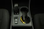 volvo-xc40-2025-gasolina-1969cc