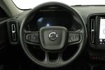 volvo-xc40-2025-gasolina-1969cc
