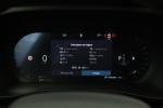 volvo-xc40-2025-gasolina-1969cc