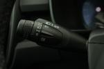 volvo-xc40-2025-gasolina-1969cc