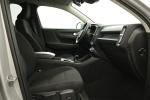 volvo-xc40-2025-gasolina-1969cc