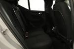 volvo-xc40-2025-gasolina-1969cc