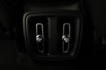 volvo-xc40-2025-gasolina-1969cc