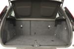 volvo-xc40-2025-gasolina-1969cc