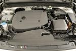 volvo-xc40-2025-gasolina-1969cc