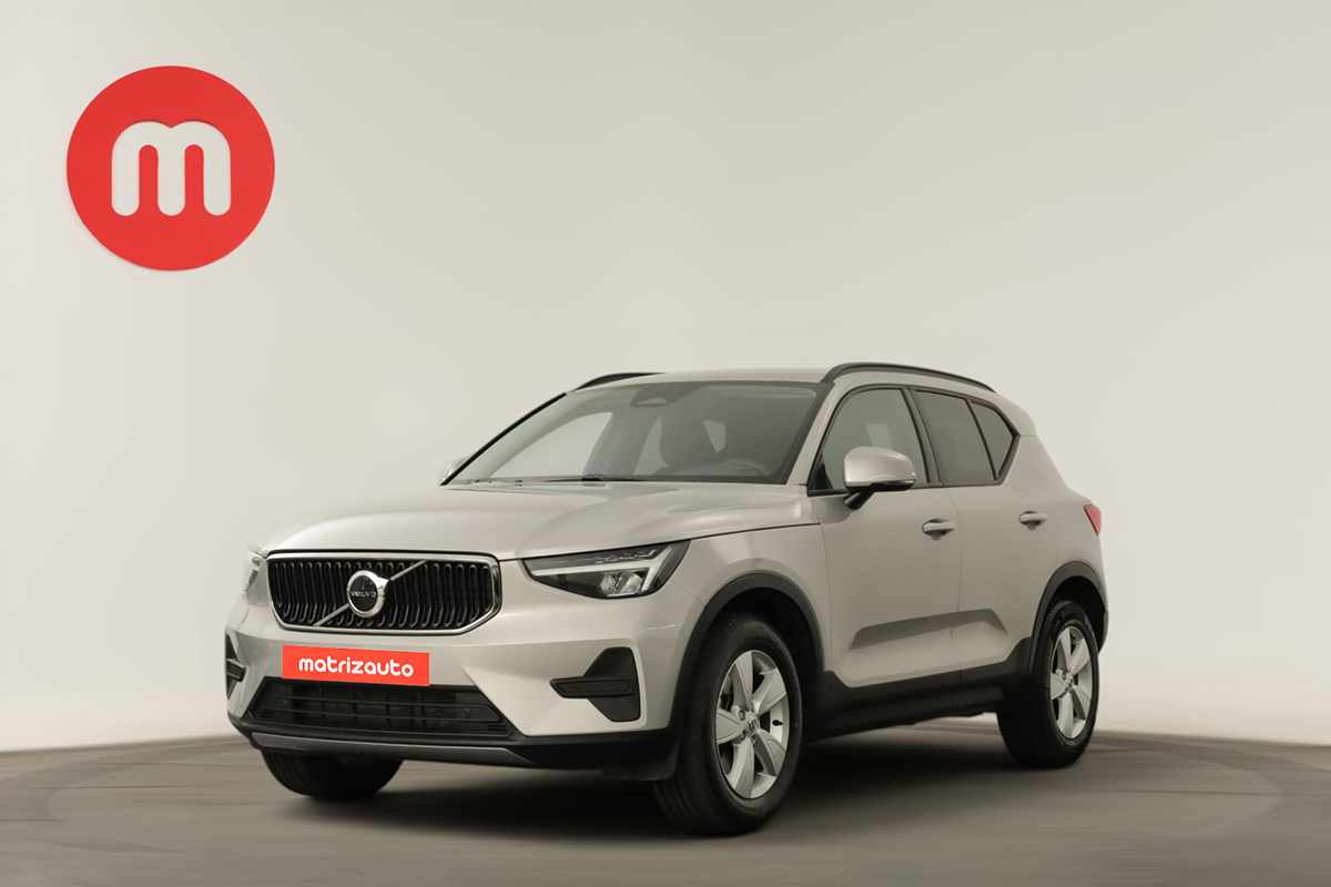 volvo-xc40-2025-gasolina-1969cc