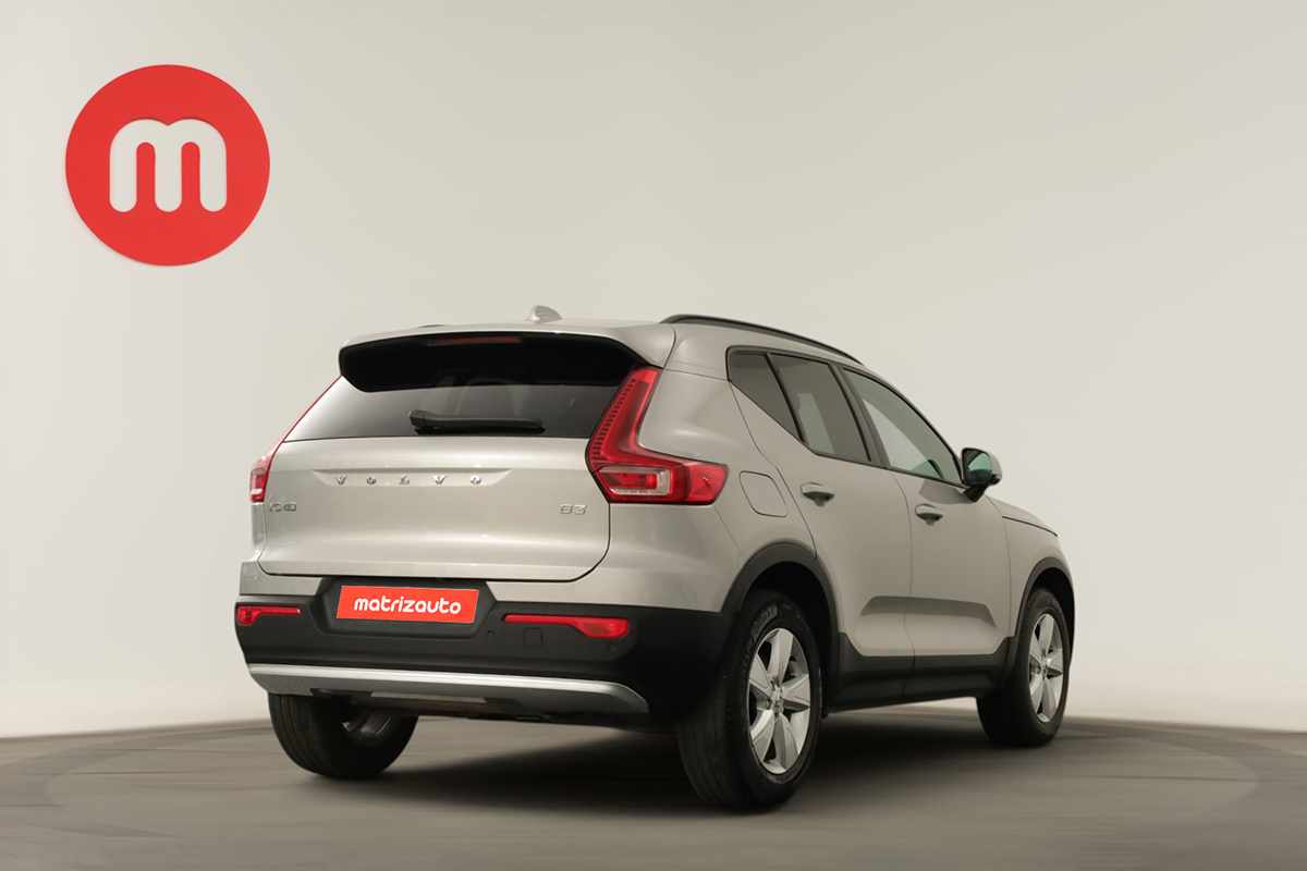 volvo-xc40-2025-gasolina-1969cc