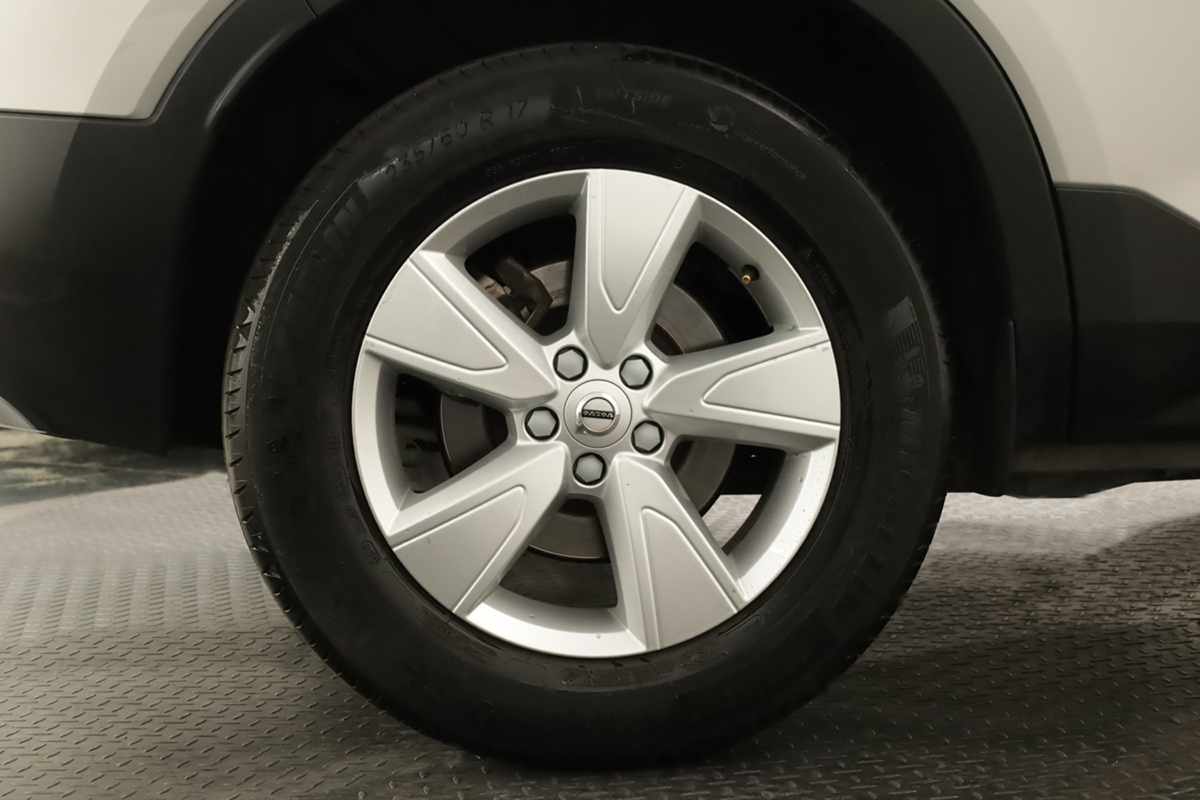 volvo-xc40-2025-gasolina-1969cc