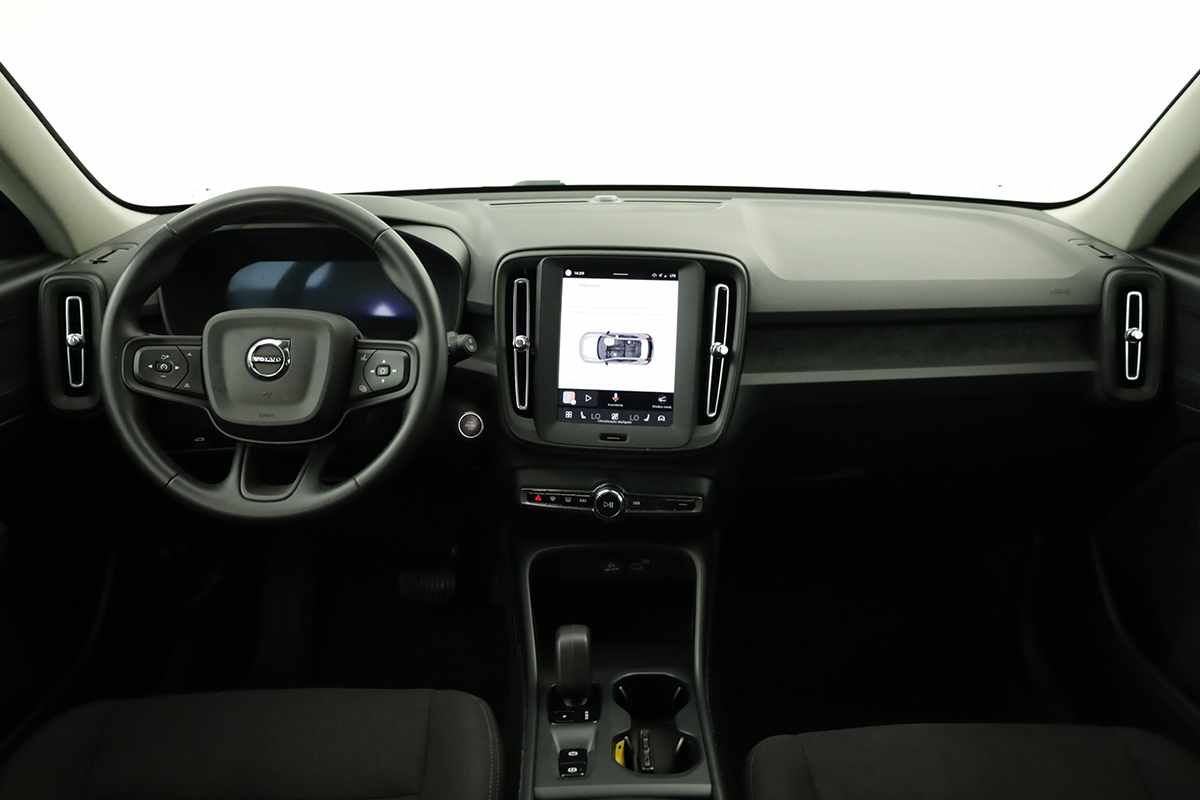 volvo-xc40-2025-gasolina-1969cc
