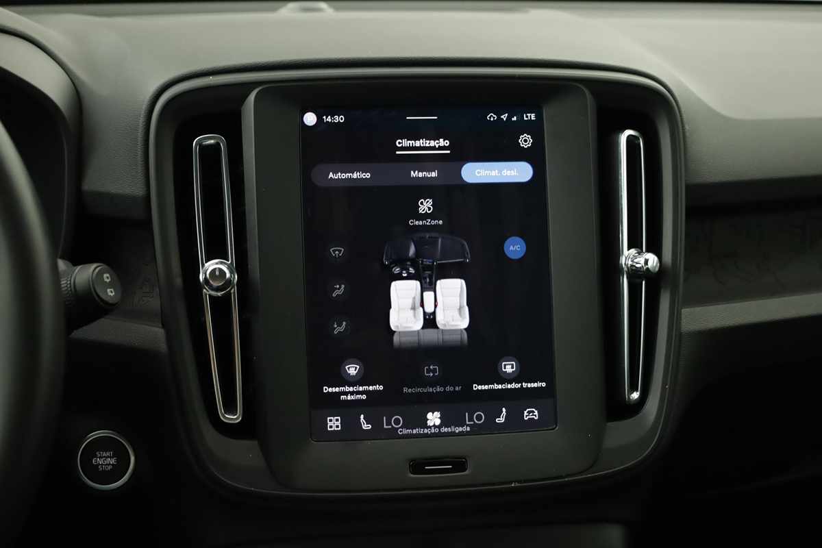 volvo-xc40-2025-gasolina-1969cc