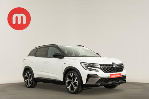 renault-austral-2024-gasolina-1199cc