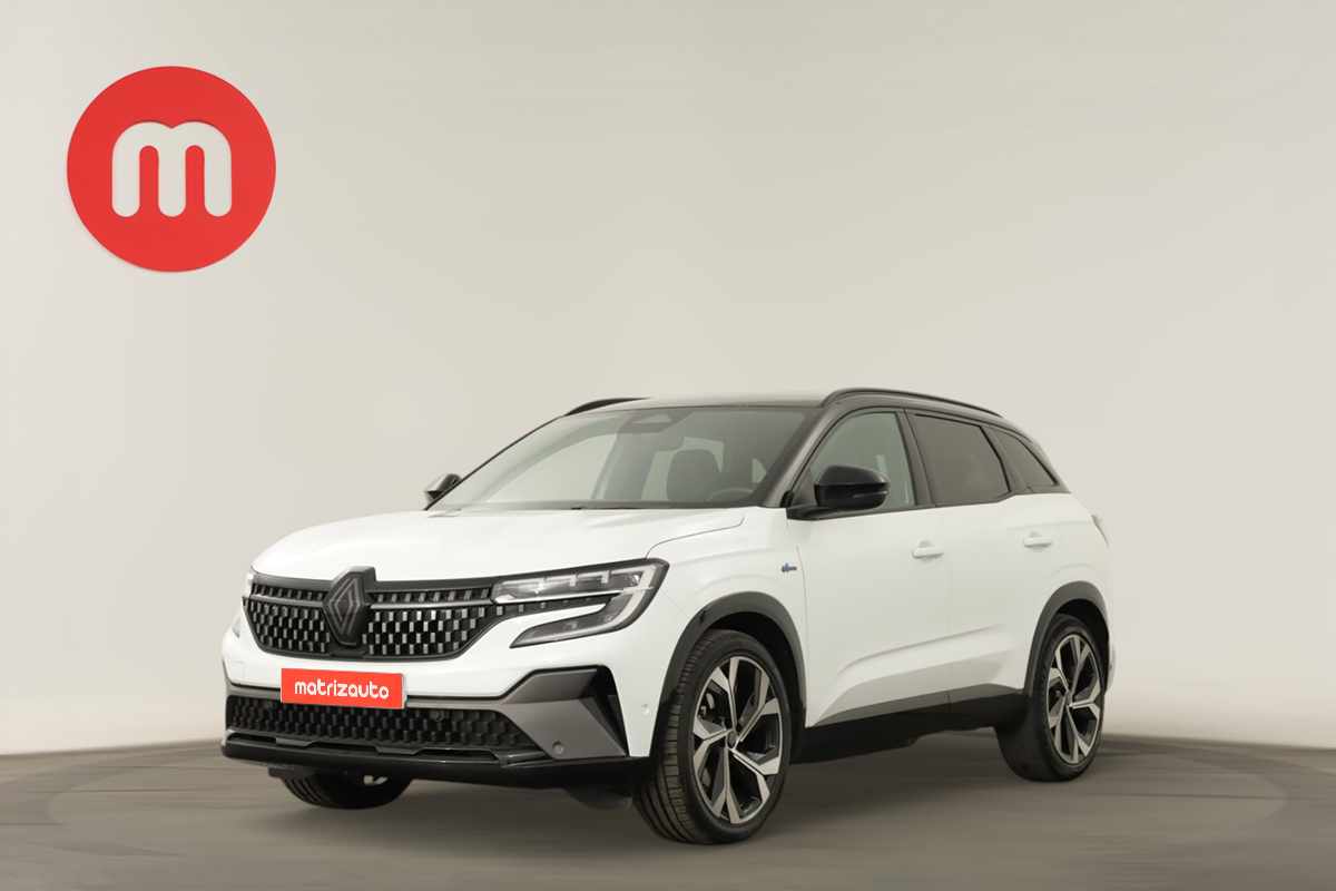 renault-austral-2024-gasolina-1199cc